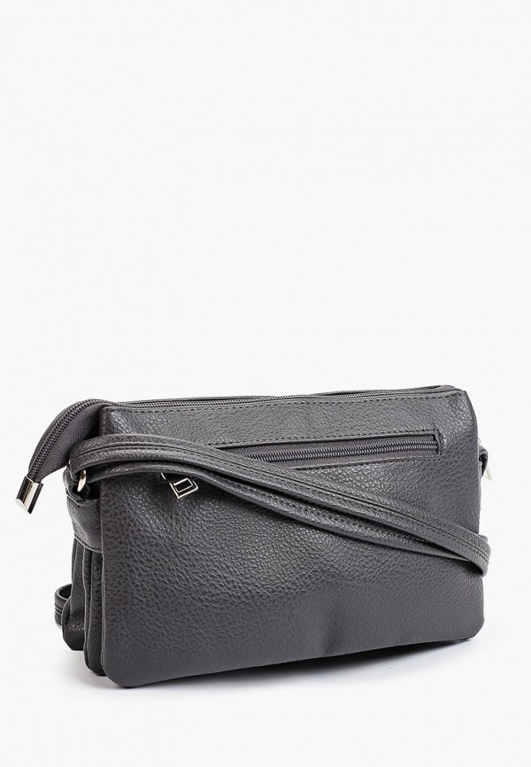 фото Сумка медведково