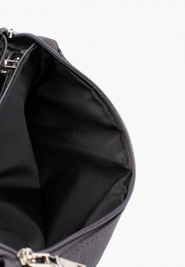 фото Сумка медведково