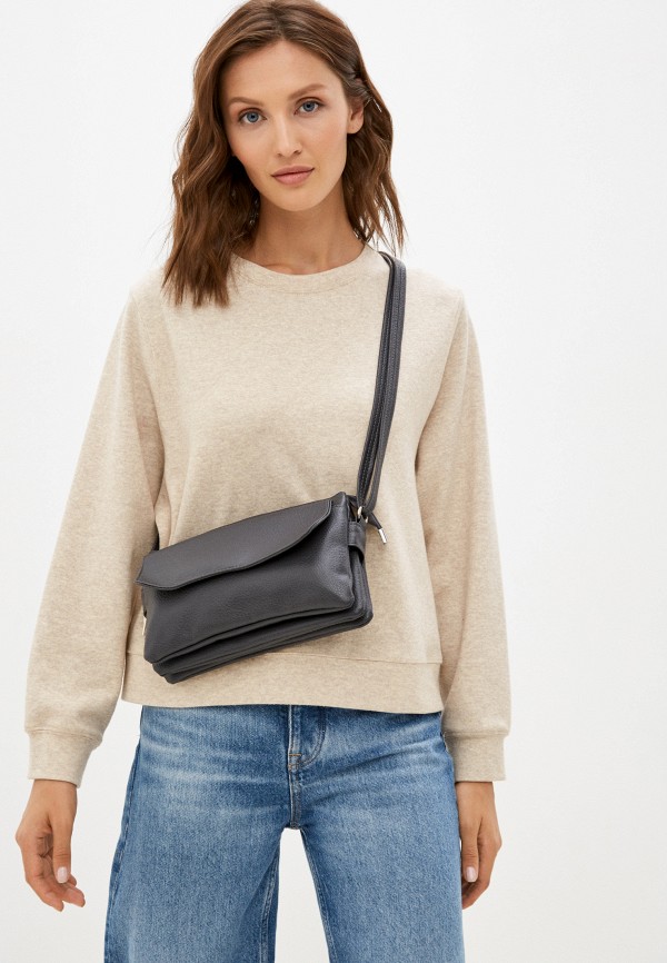 фото Сумка медведково