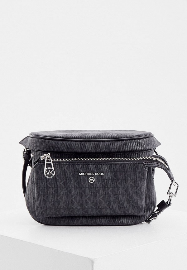 фото Сумка michael michael kors
