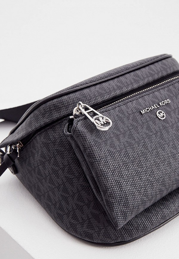 фото Сумка michael michael kors