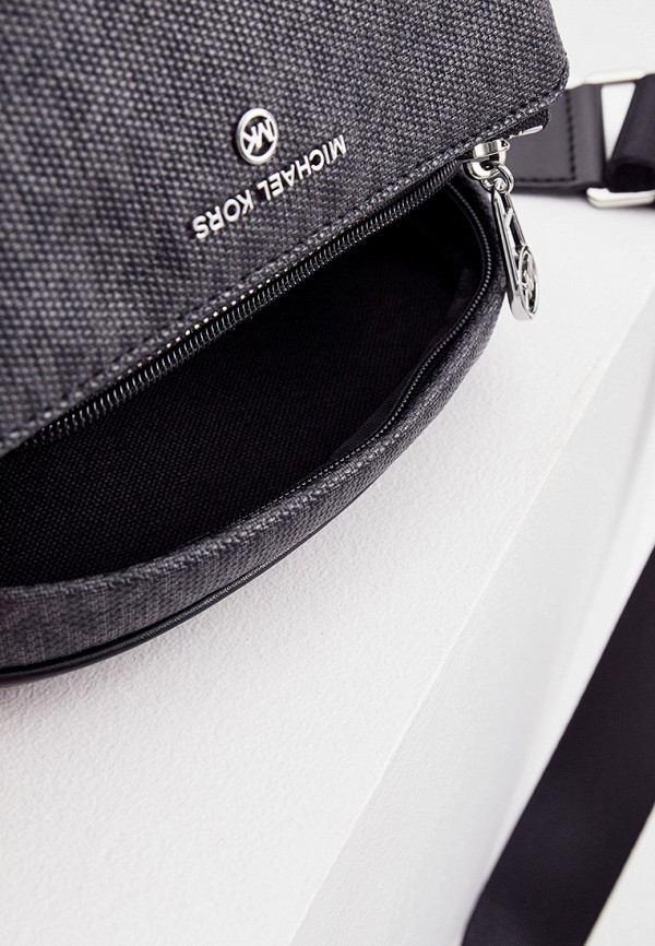 фото Сумка michael michael kors