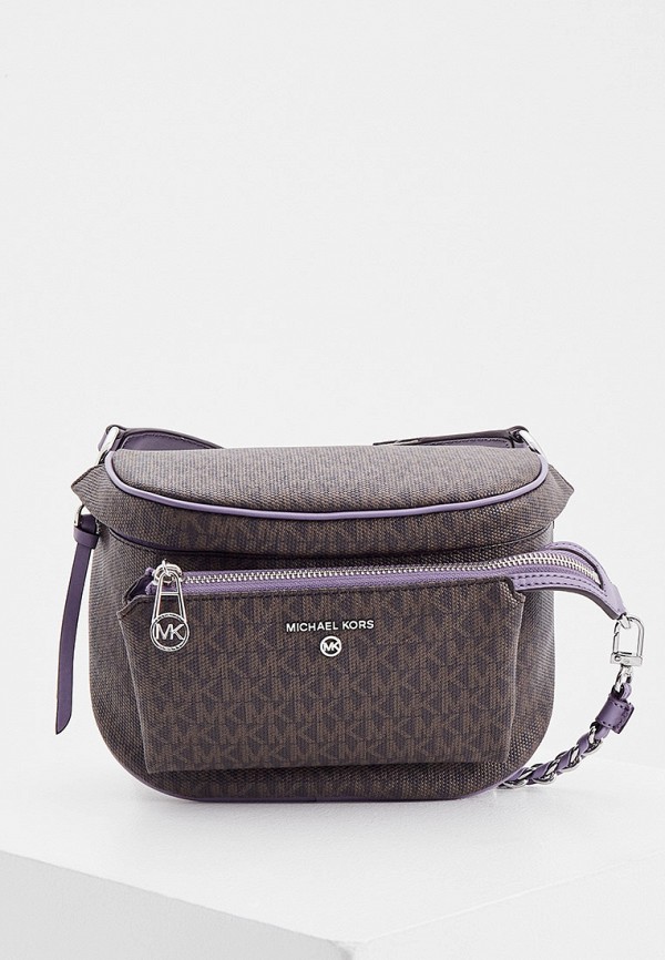 фото Сумка michael michael kors