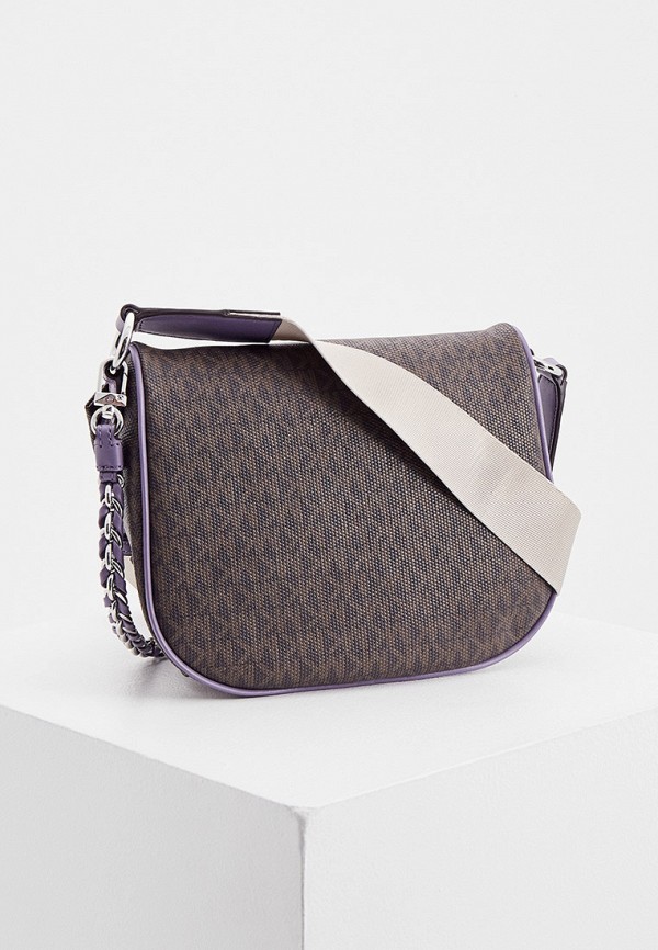 фото Сумка michael michael kors