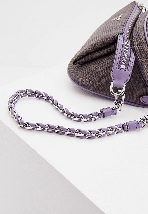 фото Сумка michael michael kors
