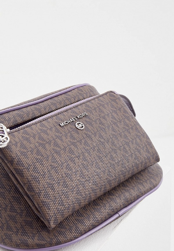 фото Сумка michael michael kors