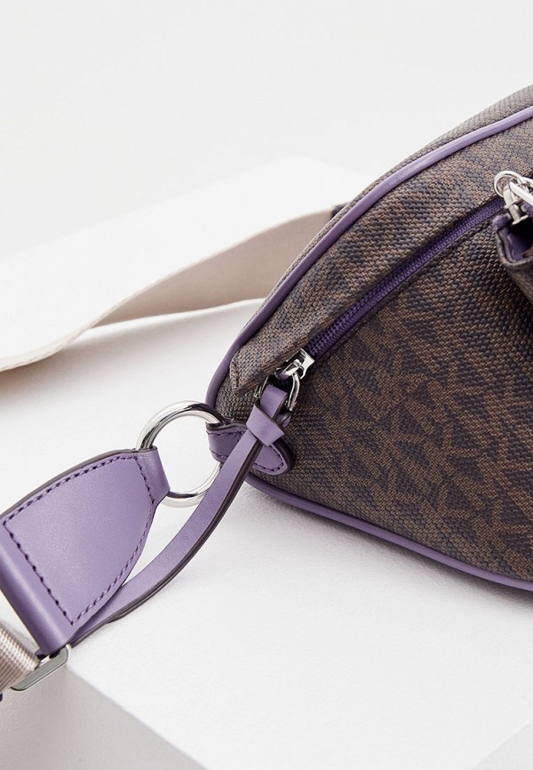 фото Сумка michael michael kors