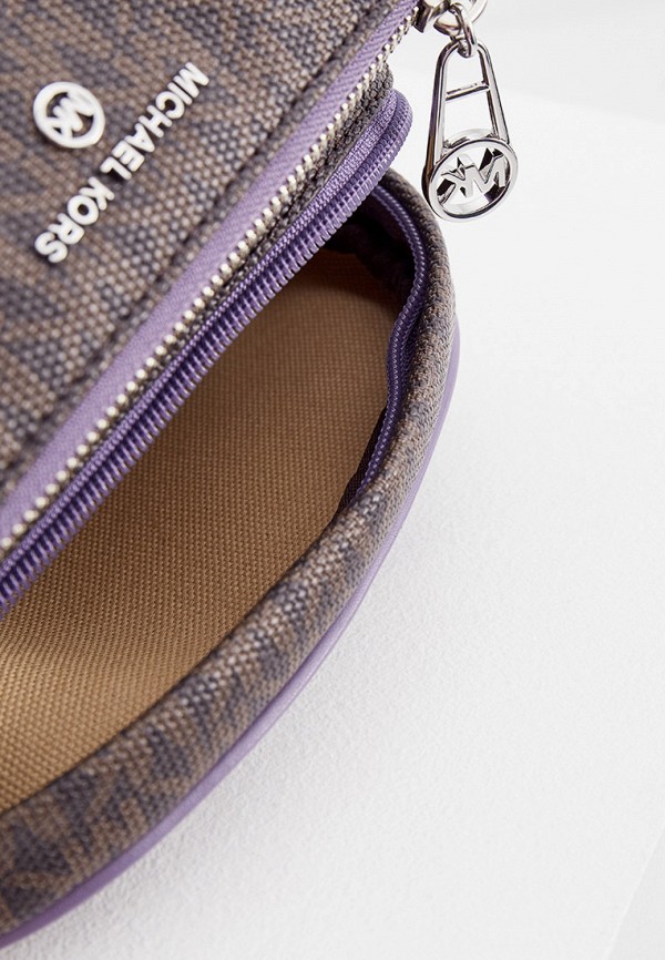 фото Сумка michael michael kors