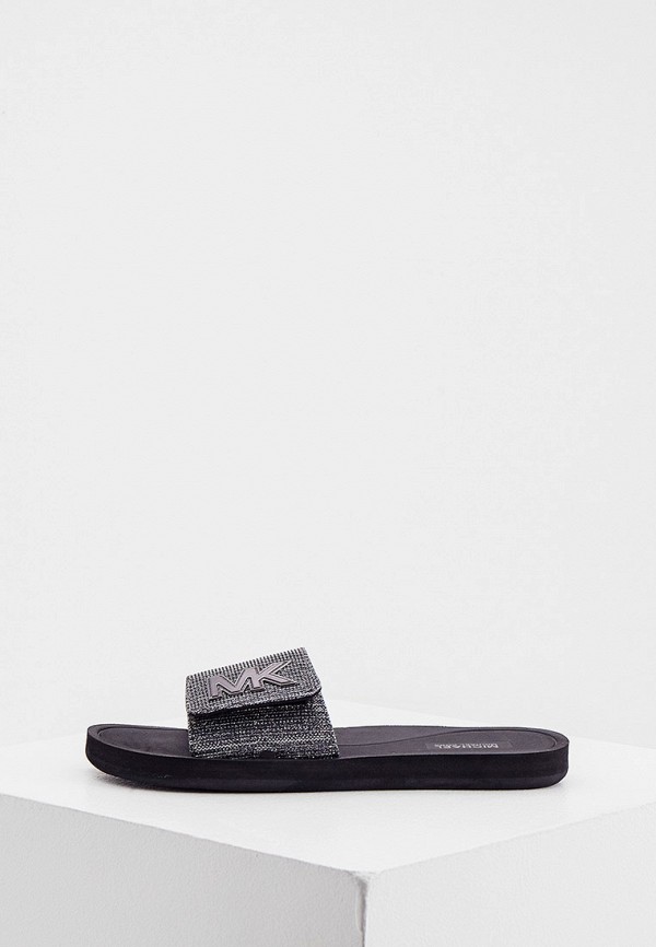 фото Сланцы michael michael kors