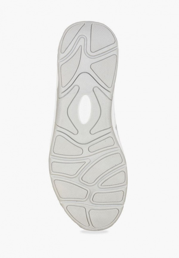 фото Кроссовки alessio nesca