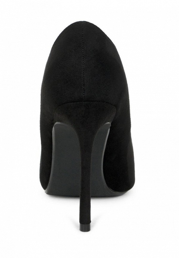 фото Туфли t.taccardi