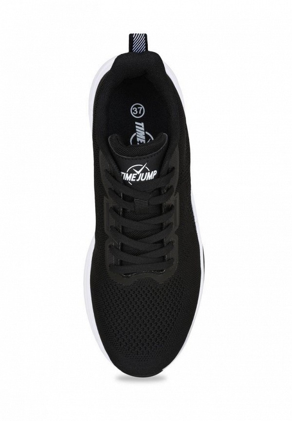 фото Кроссовки timejump