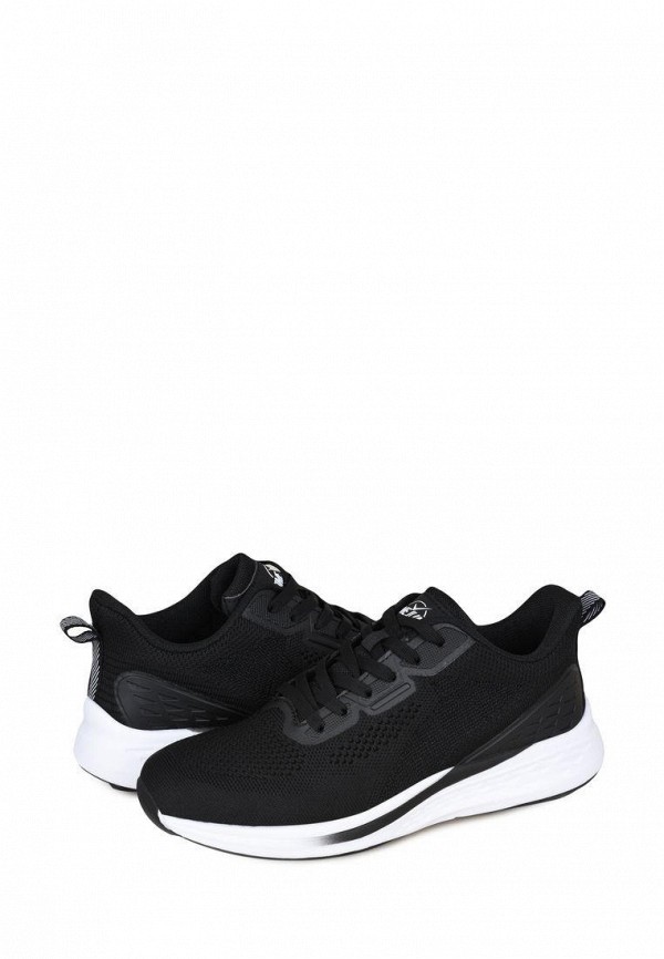 фото Кроссовки timejump