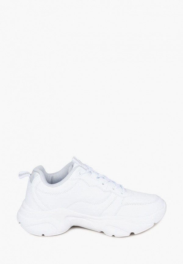 фото Кроссовки timejump