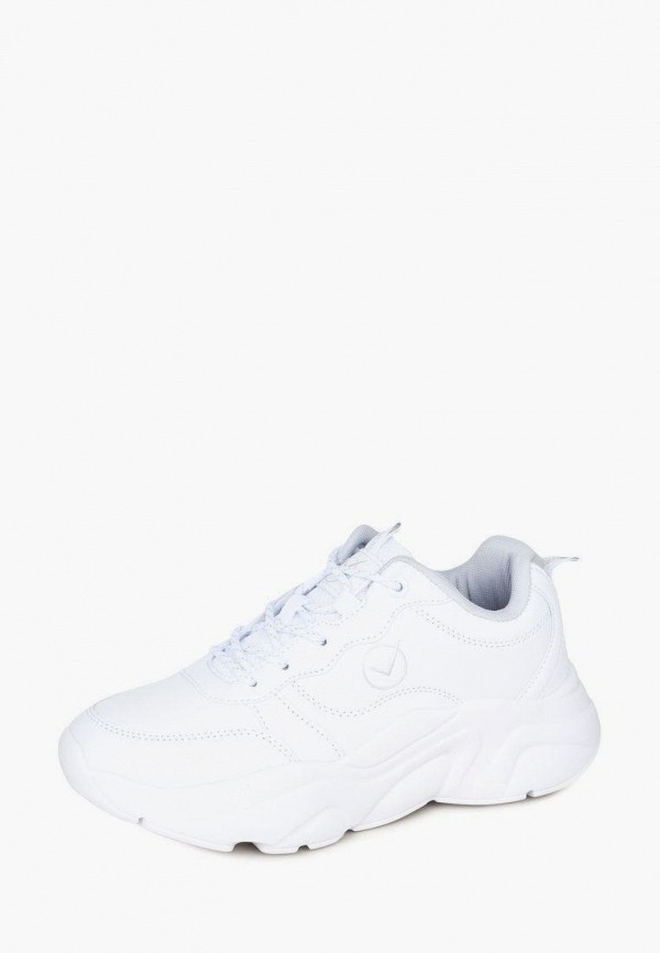 фото Кроссовки timejump