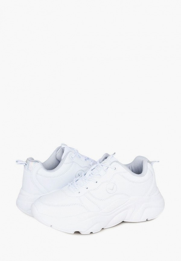 фото Кроссовки timejump