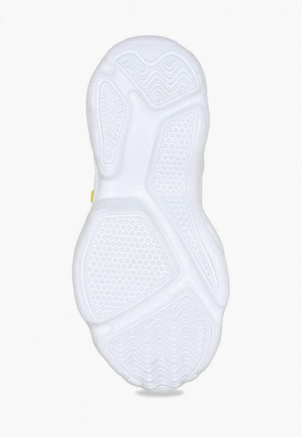 фото Кроссовки timejump