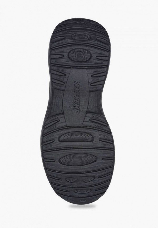 фото Кроссовки timejump