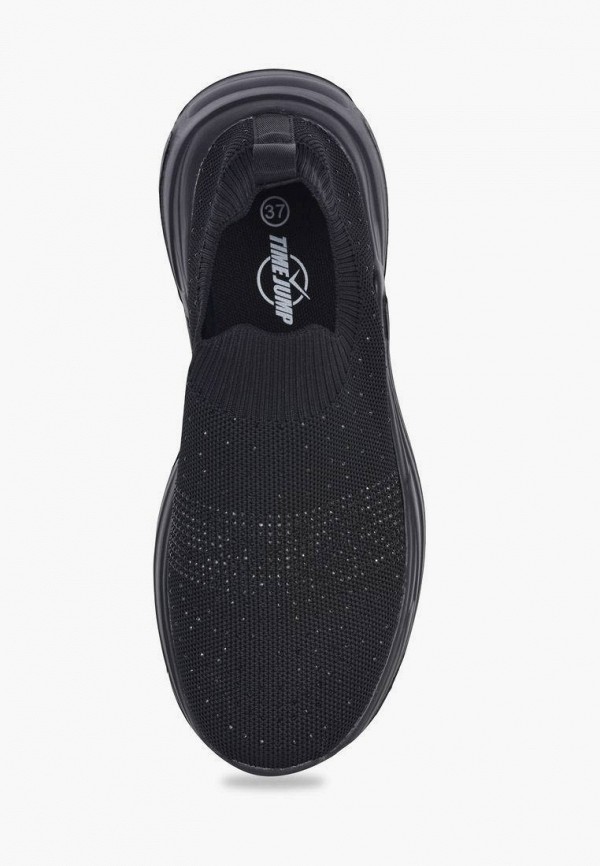 фото Кроссовки timejump