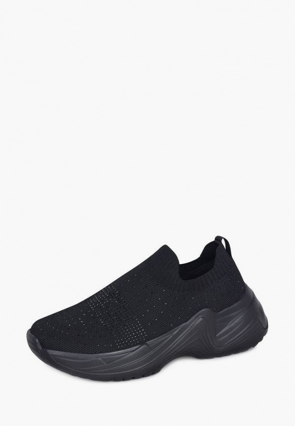 фото Кроссовки timejump