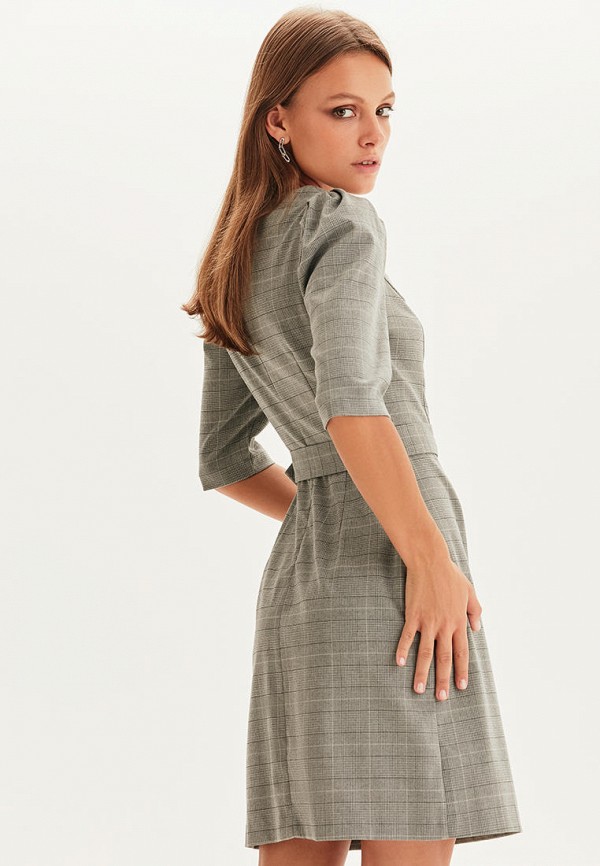 фото Платье love republic