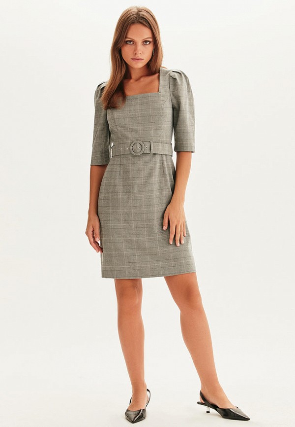 фото Платье love republic