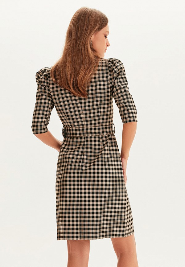 фото Платье love republic