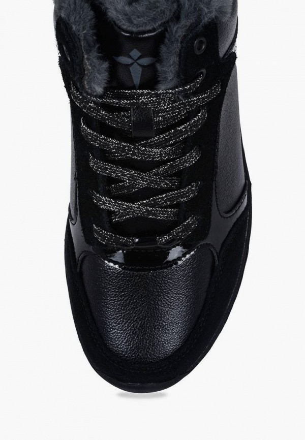 фото Кроссовки t.taccardi