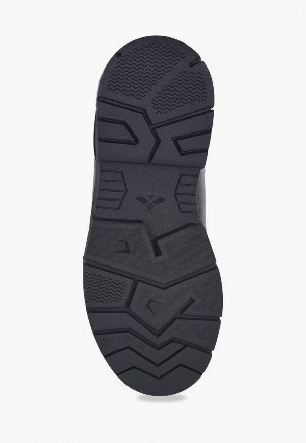 фото Кроссовки t.taccardi