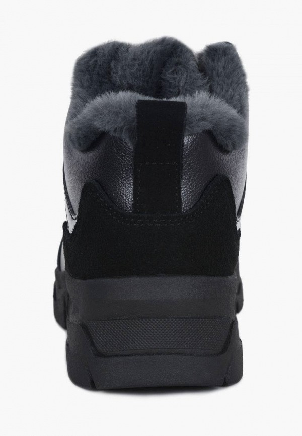 фото Кроссовки t.taccardi