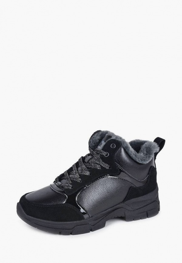 фото Кроссовки t.taccardi