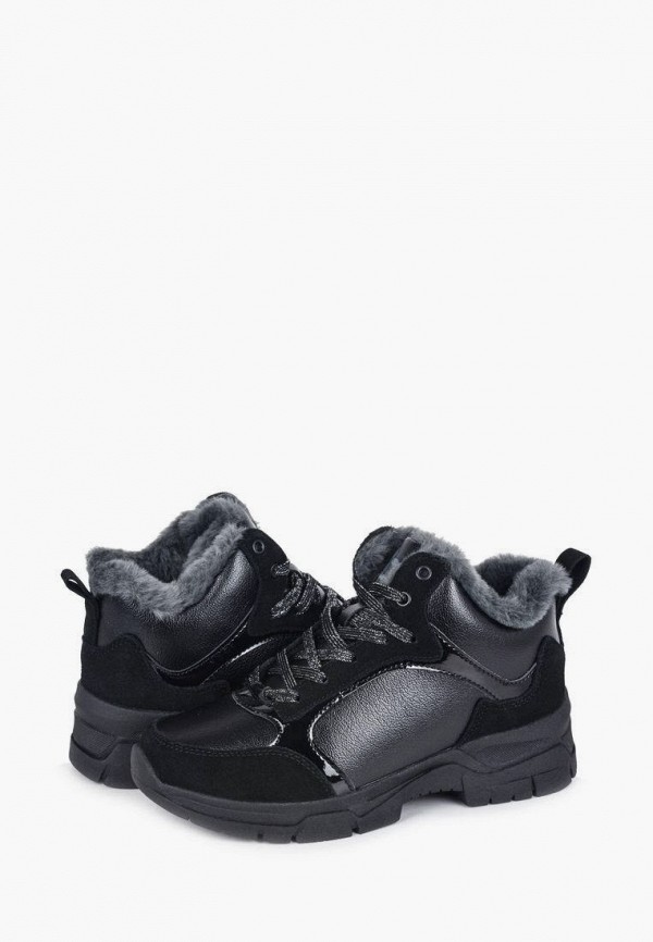 фото Кроссовки t.taccardi