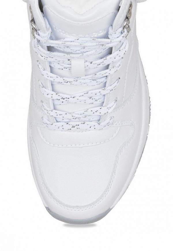 фото Кроссовки t.taccardi