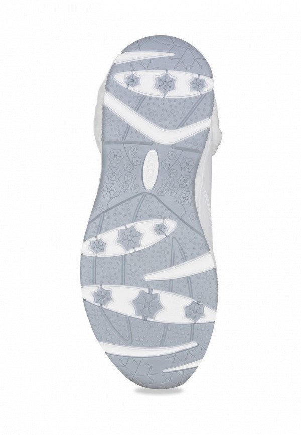 фото Кроссовки t.taccardi