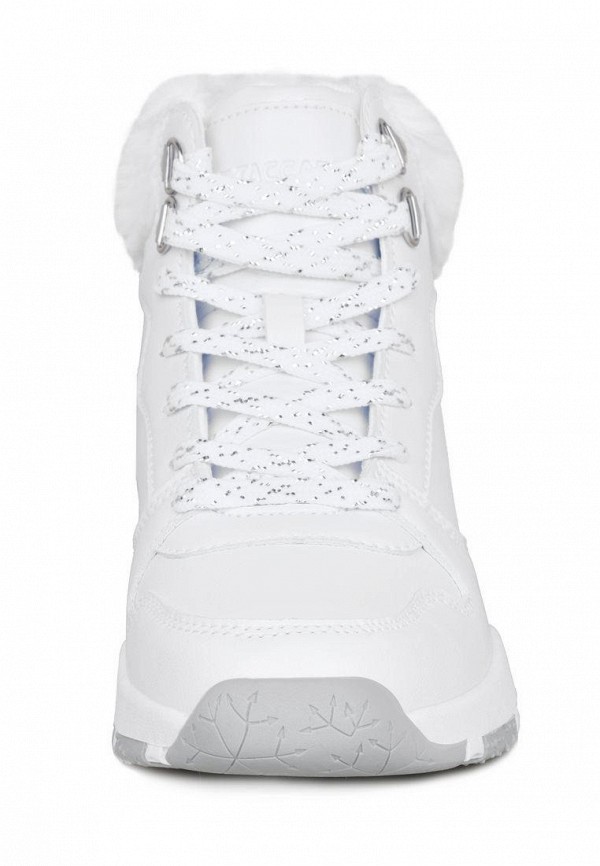 фото Кроссовки t.taccardi