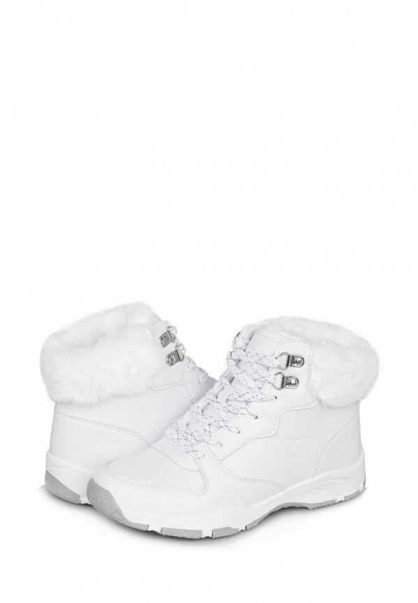 фото Кроссовки t.taccardi