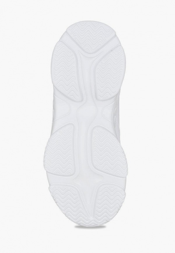 фото Кроссовки timejump