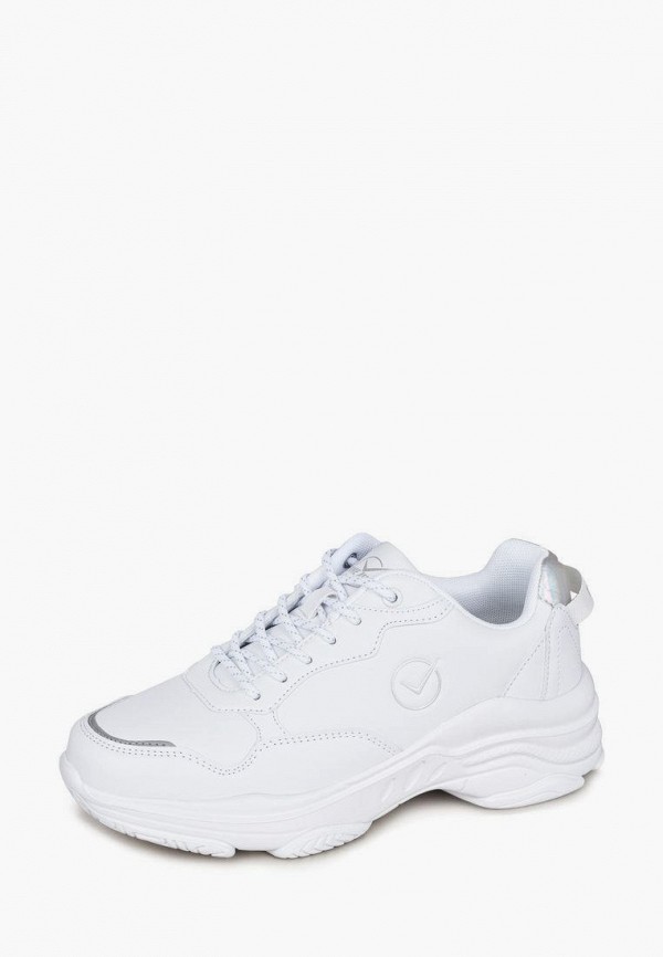 фото Кроссовки timejump