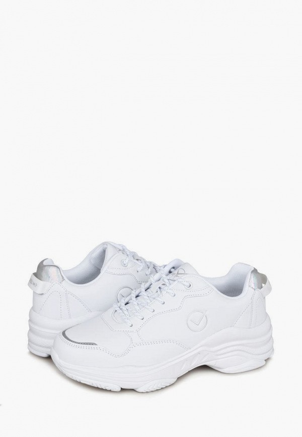 фото Кроссовки timejump