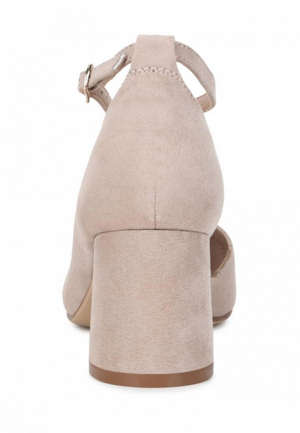 фото Туфли t.taccardi