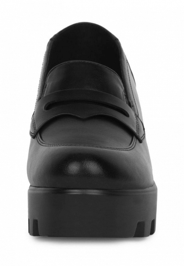 фото Туфли t.taccardi