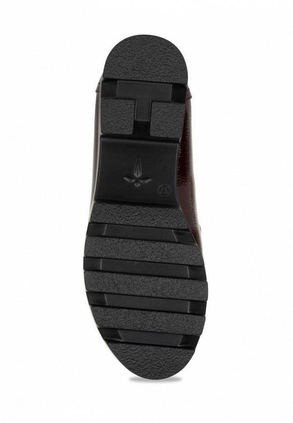 фото Туфли t.taccardi