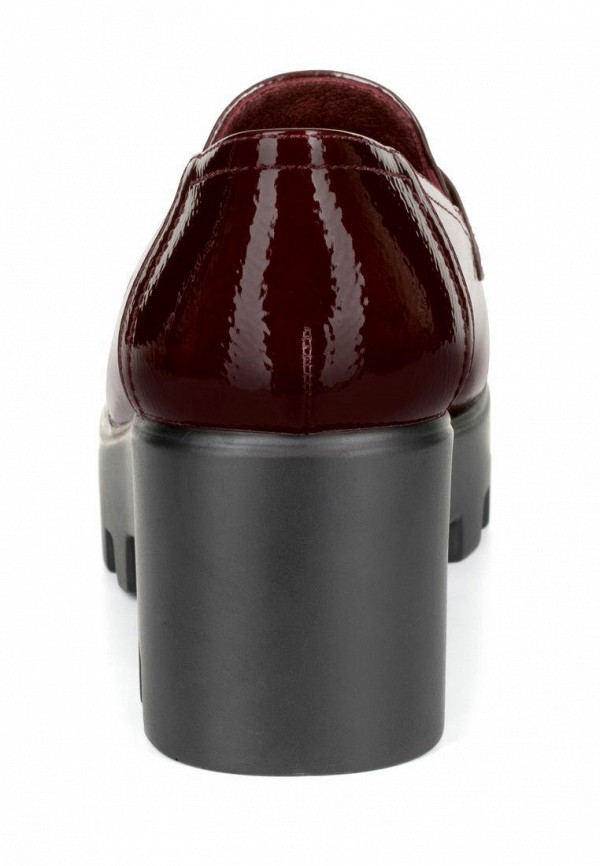 фото Туфли t.taccardi