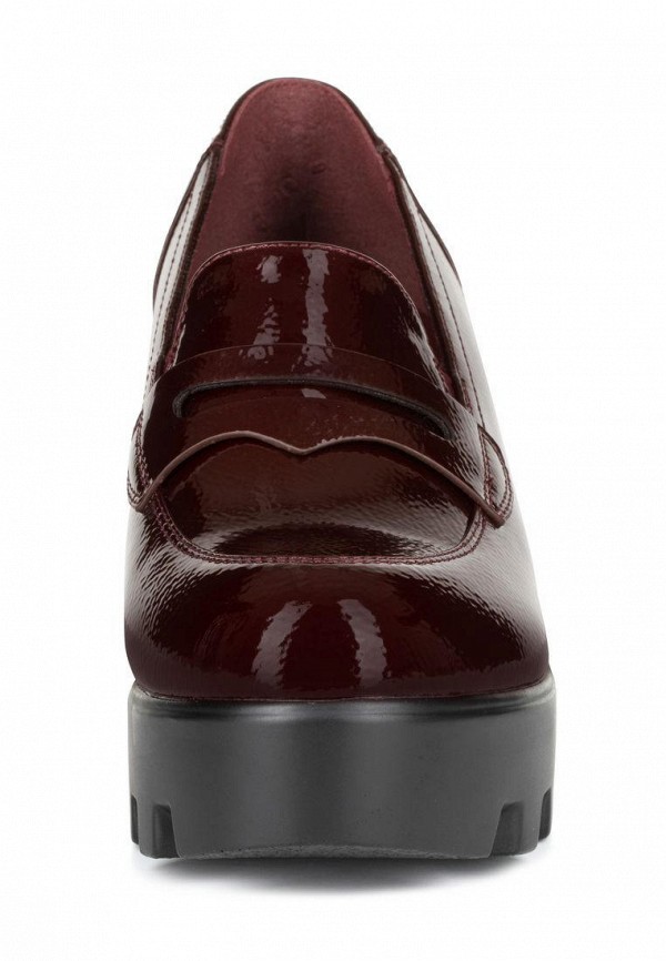 фото Туфли t.taccardi