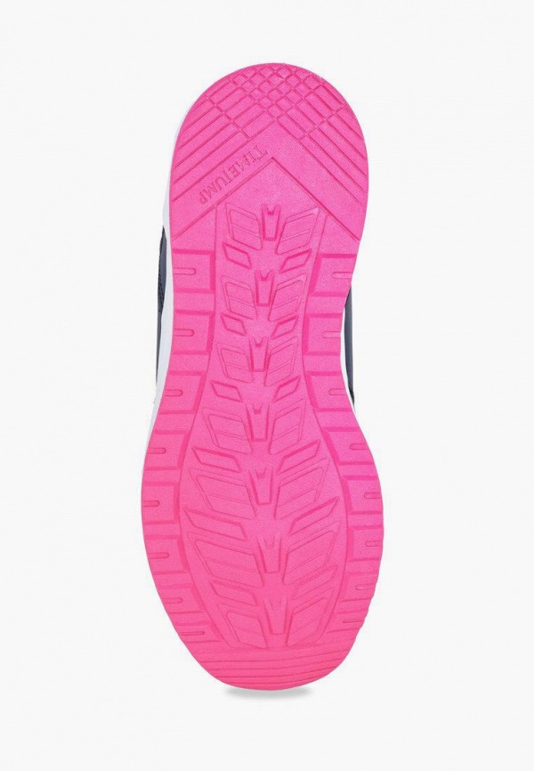 фото Кроссовки timejump