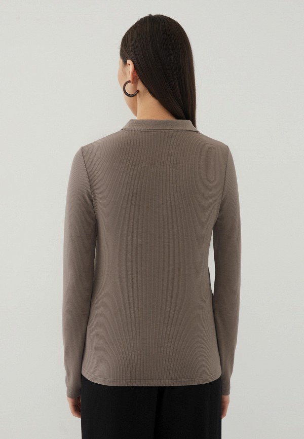 фото Поло zarina