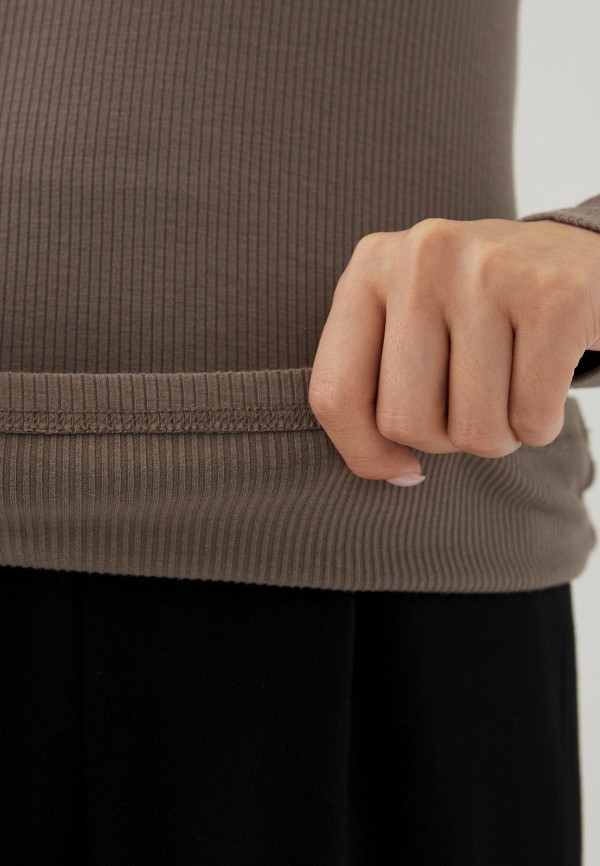 фото Поло zarina