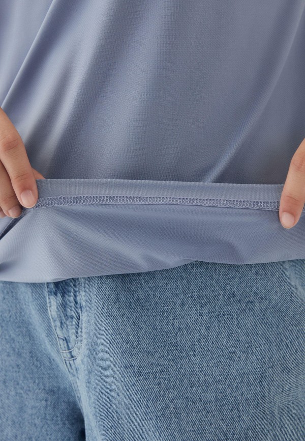 фото Футболка zarina