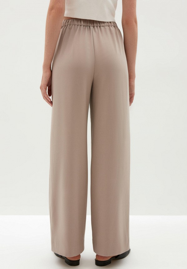 фото Брюки zarina