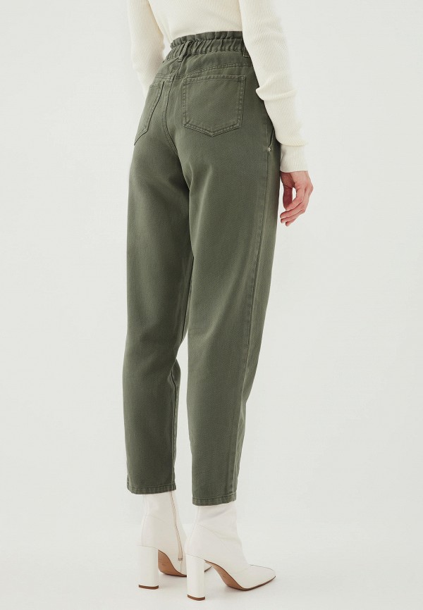 фото Брюки zarina